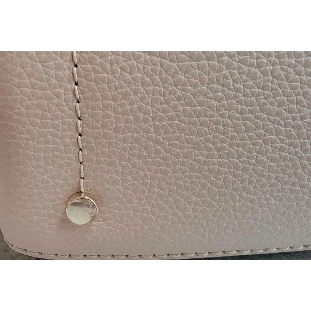 Kate spade women tote bag small